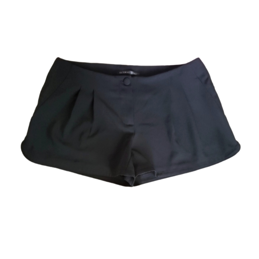 Victoria's Secret Dress Shorts